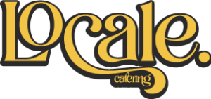 Avada Catering Services