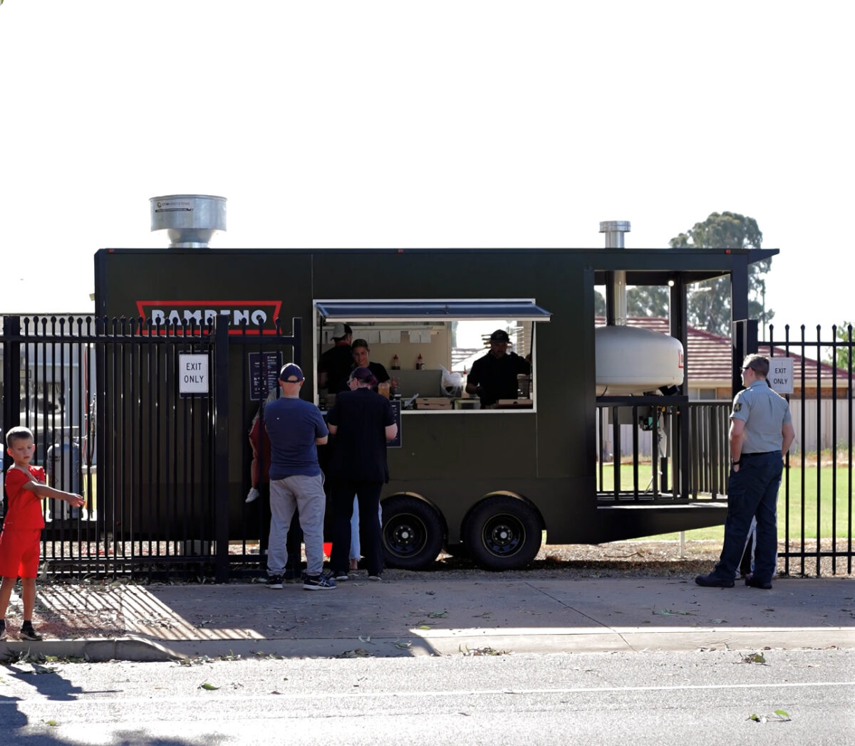 pizza-catering-truck