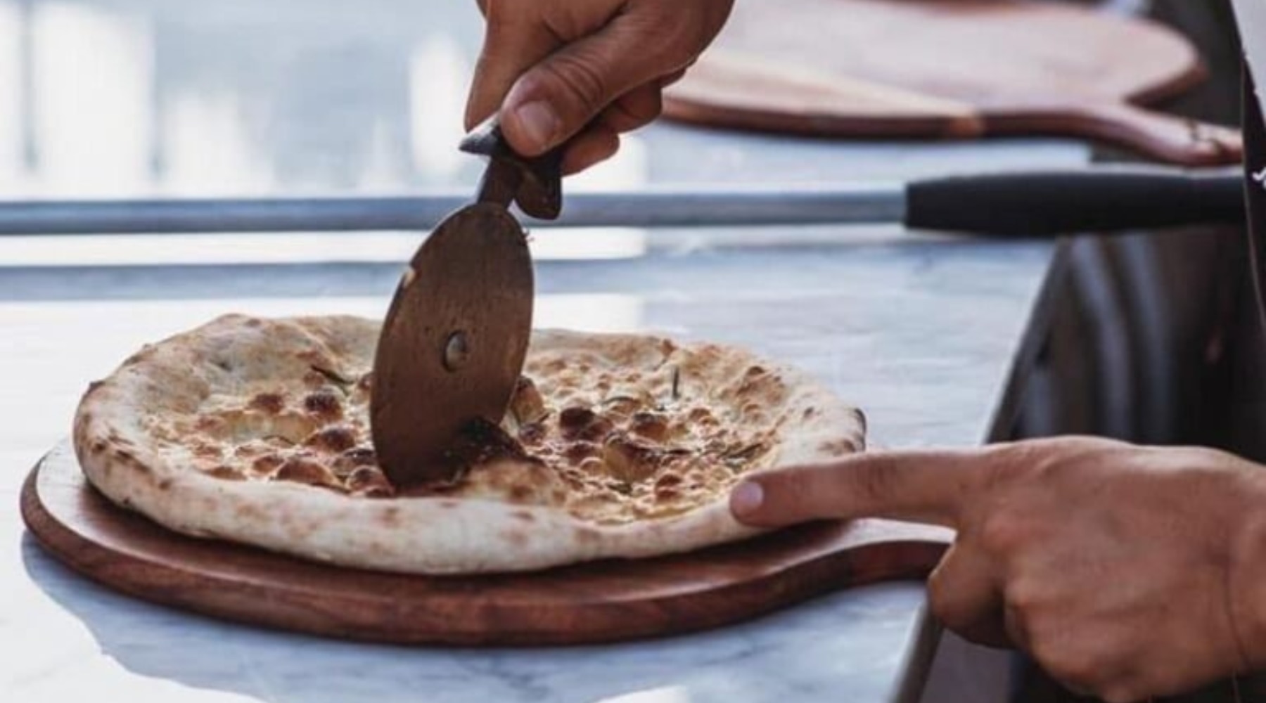 wedding catering adelaide