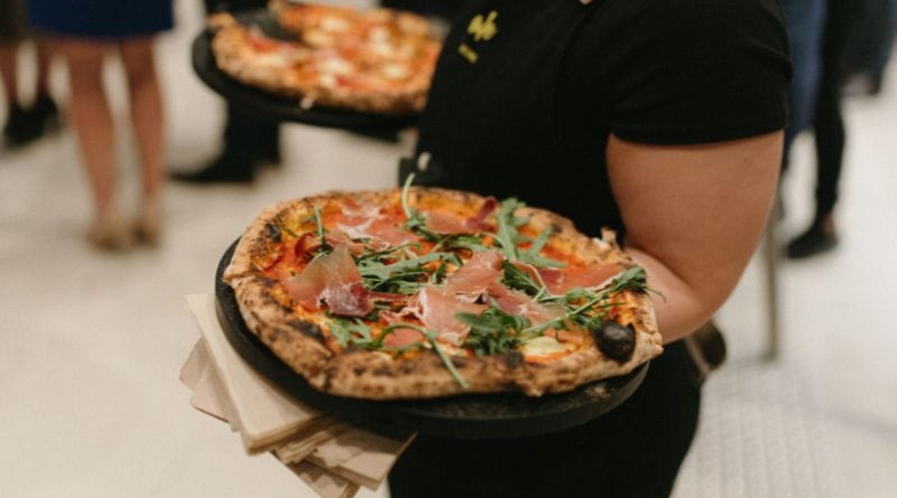 Birthday Catering Adelaide