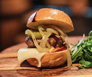 Pizza Catering Adelaide