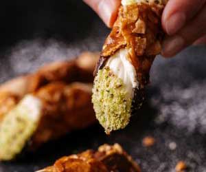 Pizza Catering Adelaide