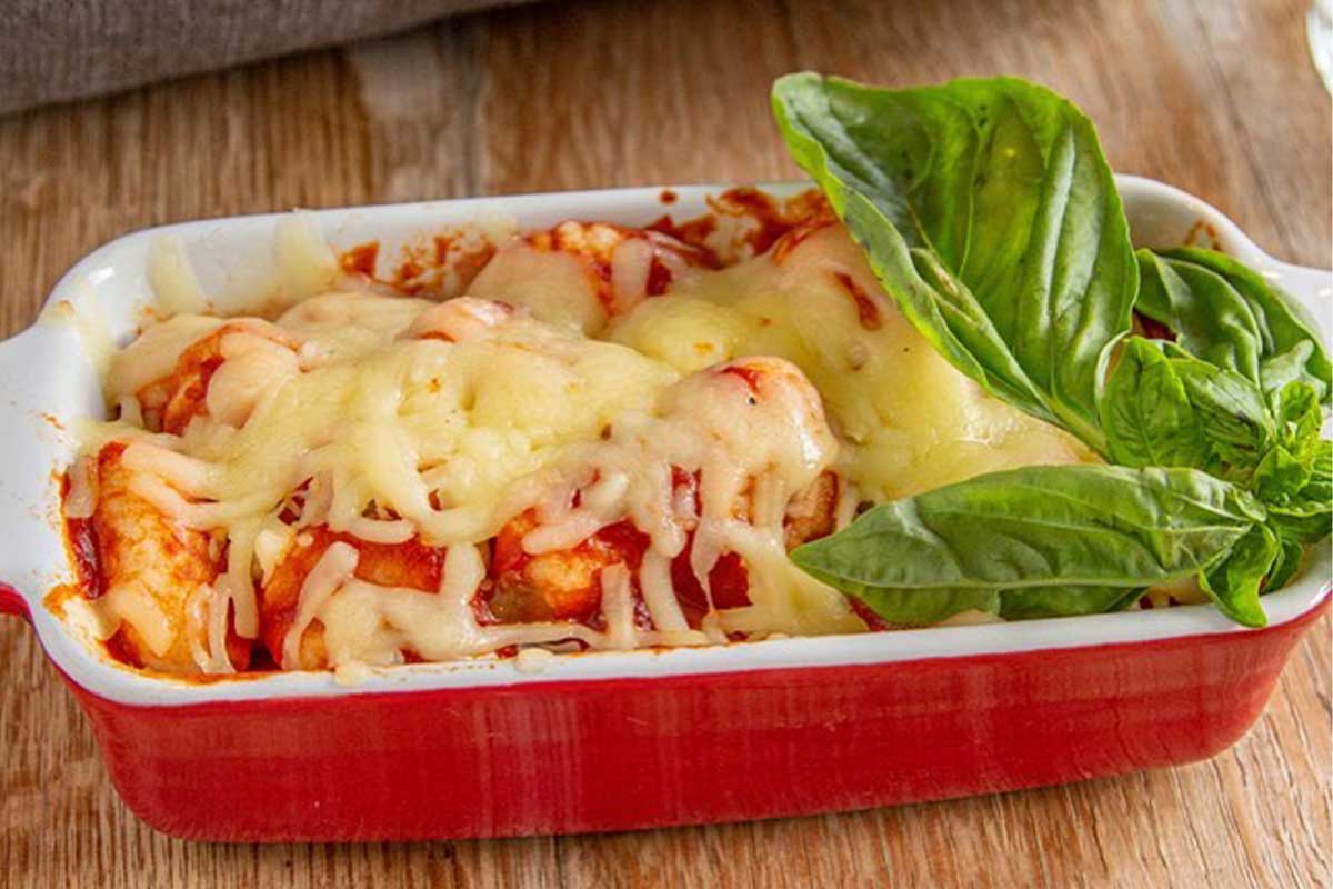 Pizza Catering Adelaide