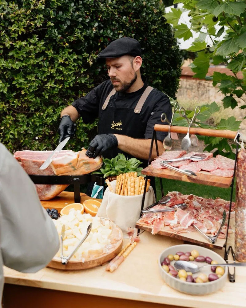 SALUMI-BAR-01