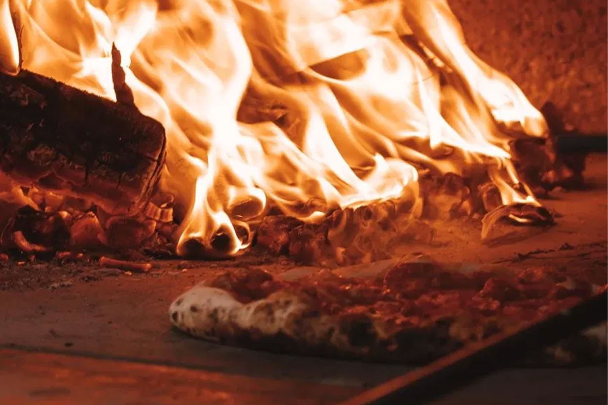 WOODFIRE-PIZZA-01